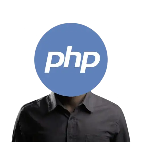 PHP